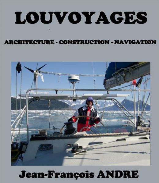 Louvoyages